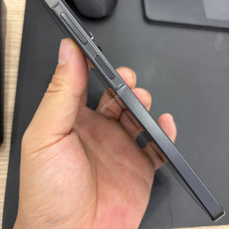 �Ｚ ������A17 S�� (��ǰ�������) ����