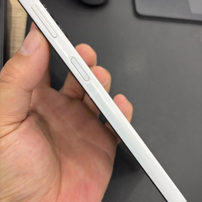�Ｚ ������ ����3(SM-M446K) ȭ��Ʈ ����� �ֻ��