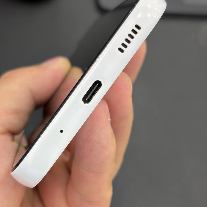 �Ｚ ������ ����3(SM-M446K) ȭ��Ʈ ����� �ֻ��