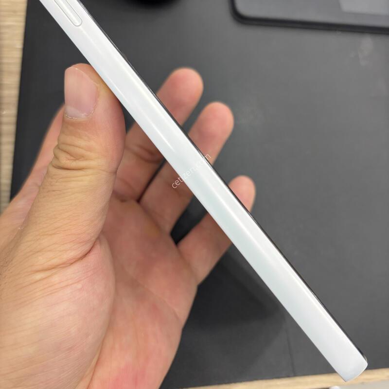 �Ｚ ������ ����3(SM-M446K) ȭ��Ʈ ����� �ֻ��