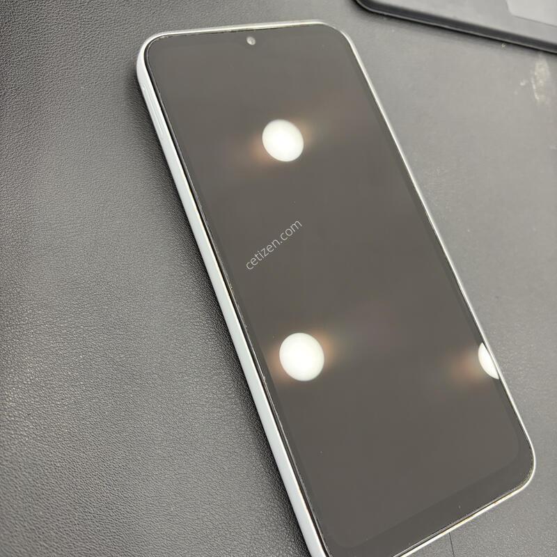 �Ｚ ������ ����3(SM-M446K) ȭ��Ʈ ����� �ֻ��