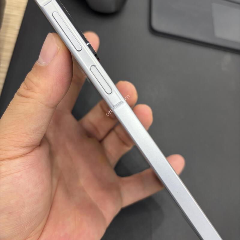 �Ｚ ������A17 (SM-A175N) ��� ����� A+��