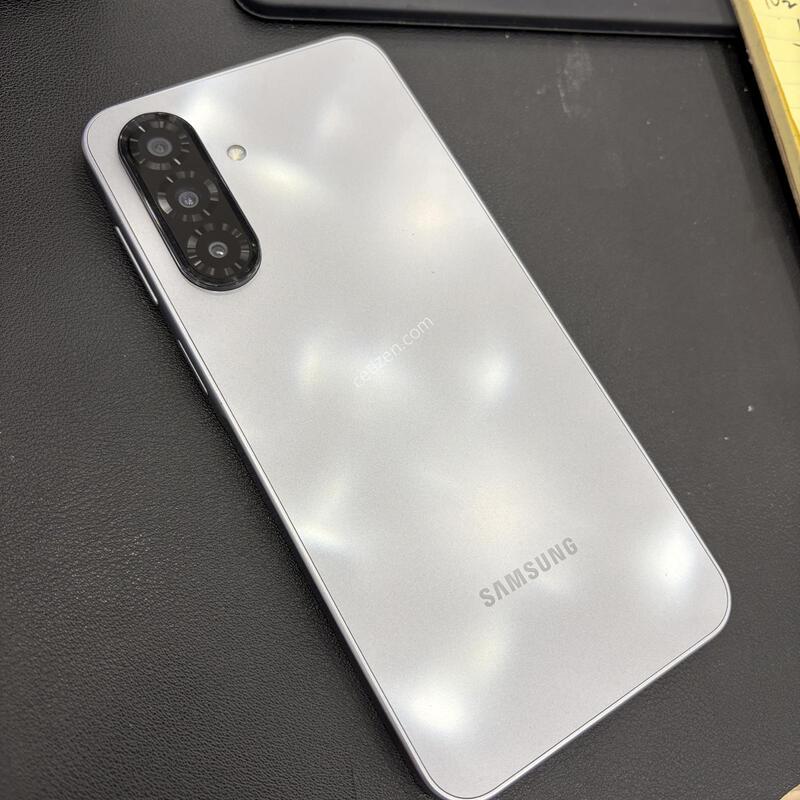 �Ｚ ������A17 (SM-A175N) ��� ����� A+��