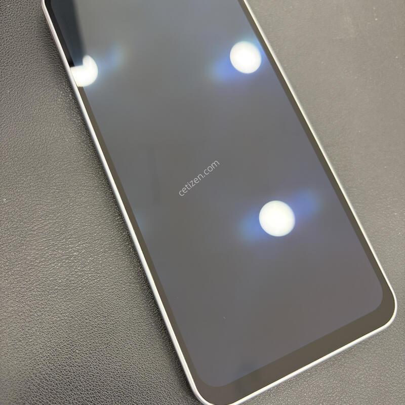 �Ｚ ������A17 (SM-A175N) ��� ����� A+��