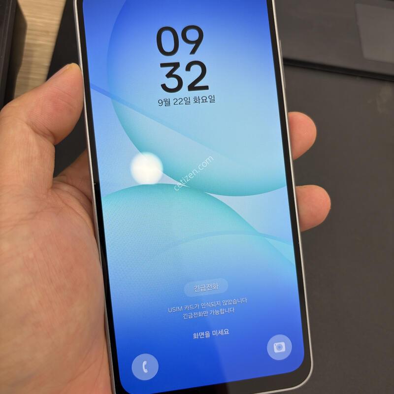 �Ｚ ������A17(SM-A175N) ��ǰ������� S�� �׷���