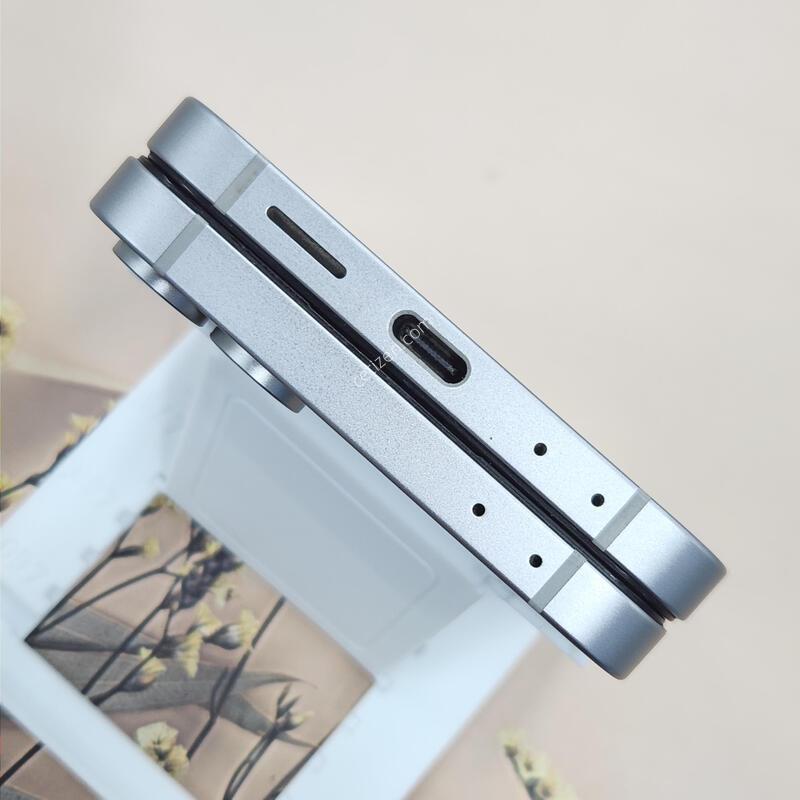 ������Z�ø�6 256G ���ܻ� �ǹ� 63926