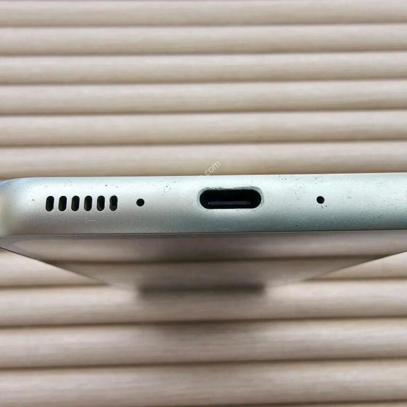 ����4 128G ���� GOOD~