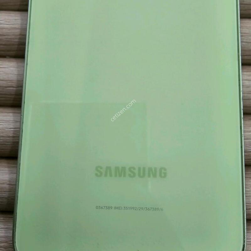 ����4 128G ���� GOOD~