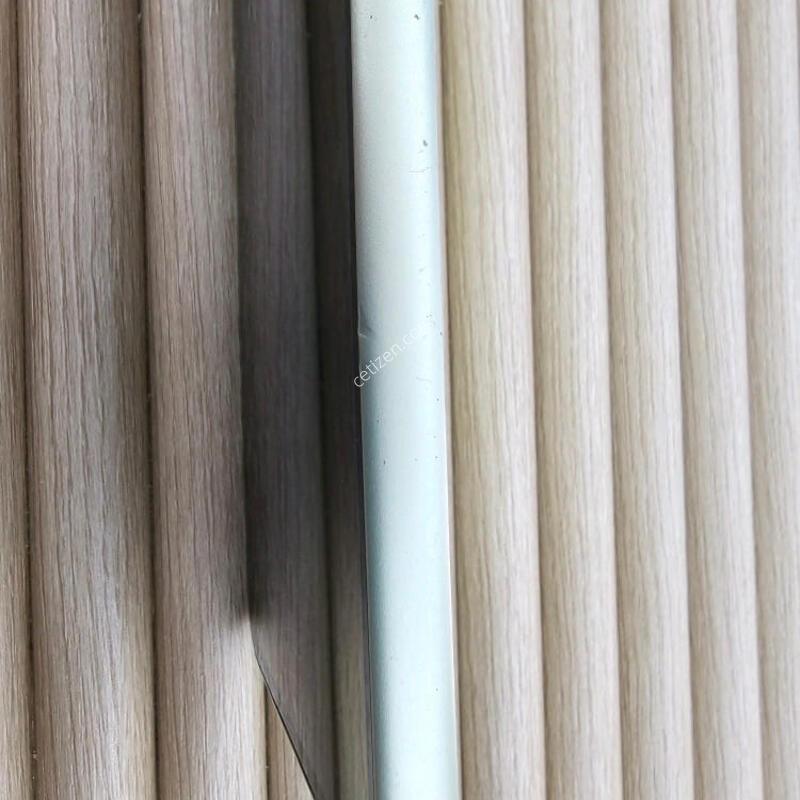 ����4 128G ���� GOOD~