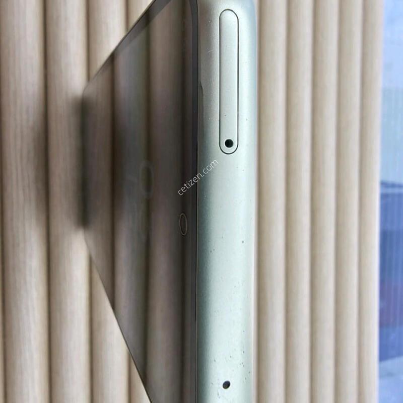 ����4 128G ���� GOOD~