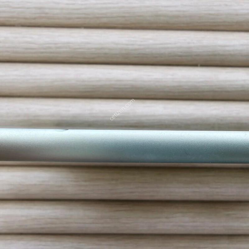 ����4 128G ���� GOOD~