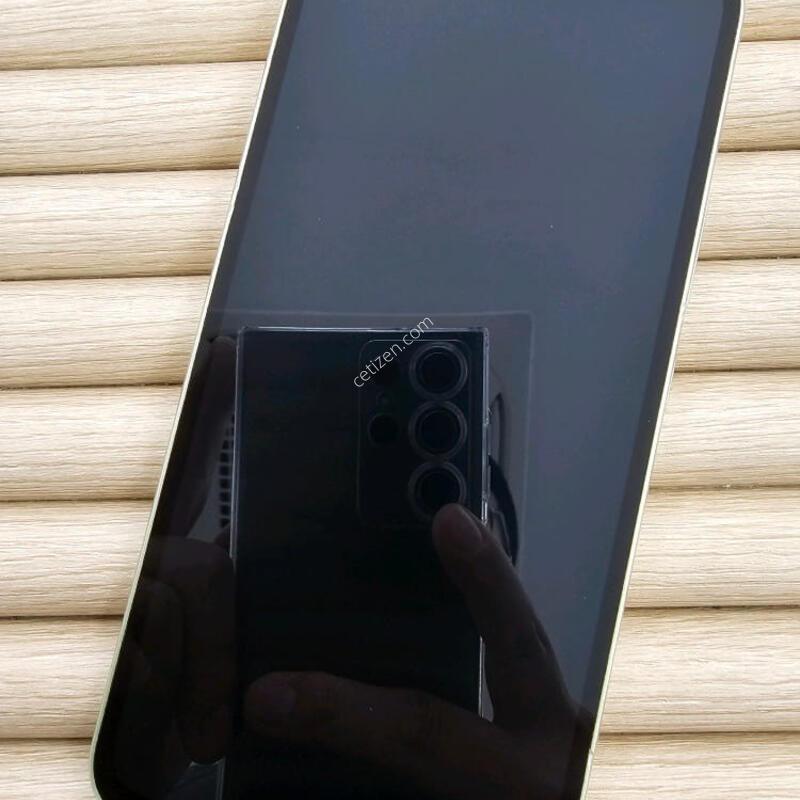 ����4 128G ���� GOOD~