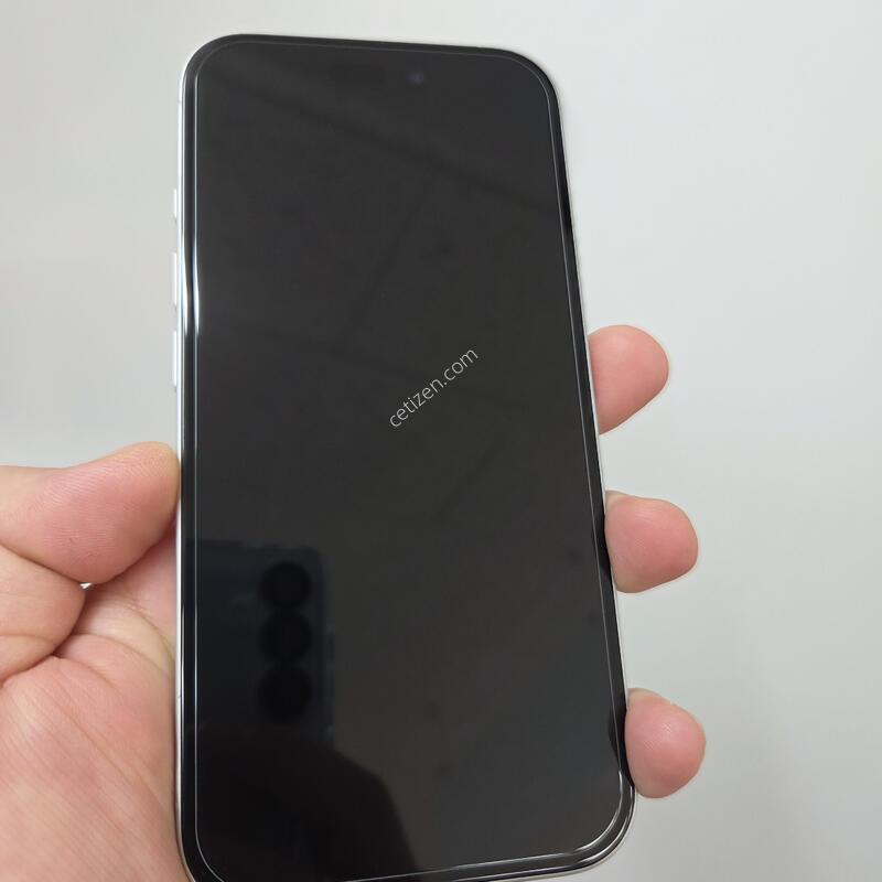 ������16 128GB ȭ��Ʈ