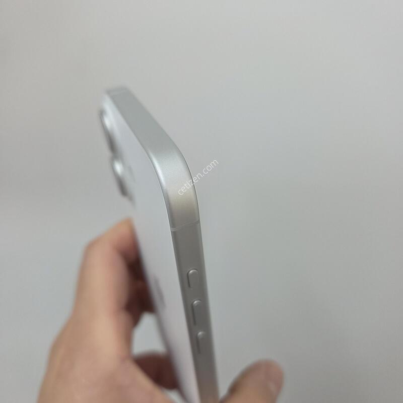 ������16 128GB ȭ��Ʈ