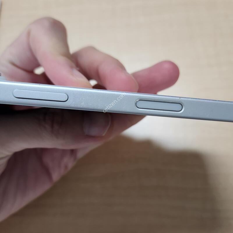 ������ 16 256G ȭ��Ʈ