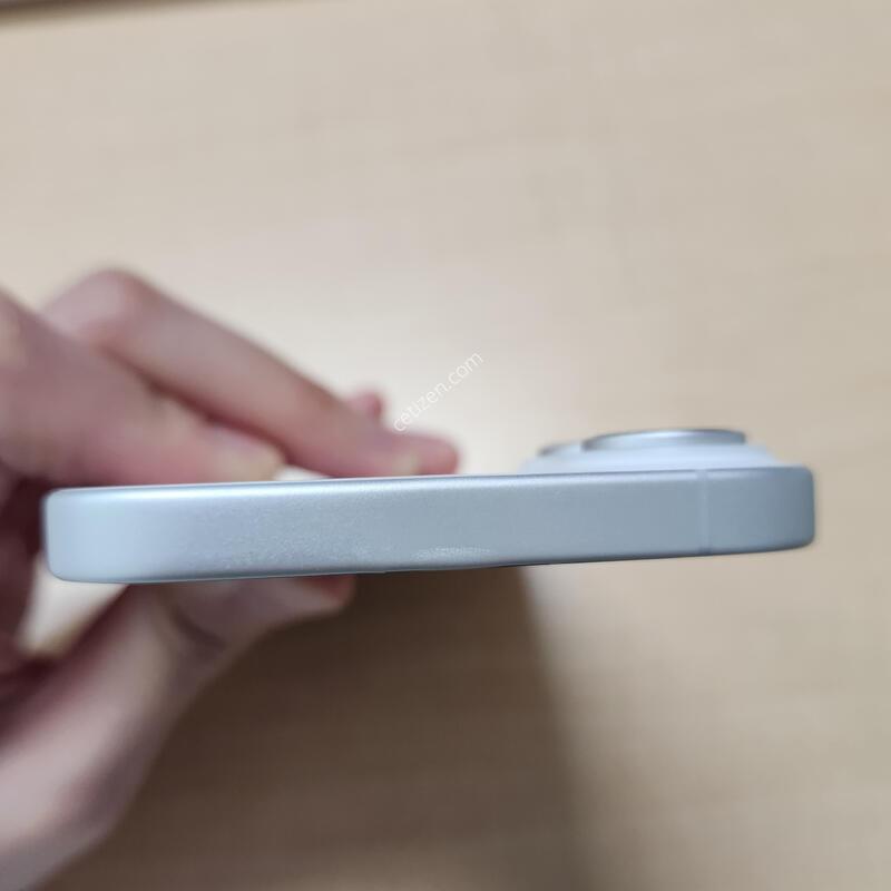 ������ 16 256G ȭ��Ʈ