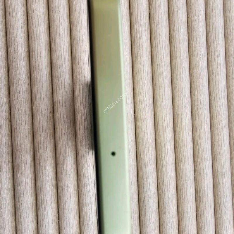 ������A256 128G ���ο� ���ܻ� GOOD~
