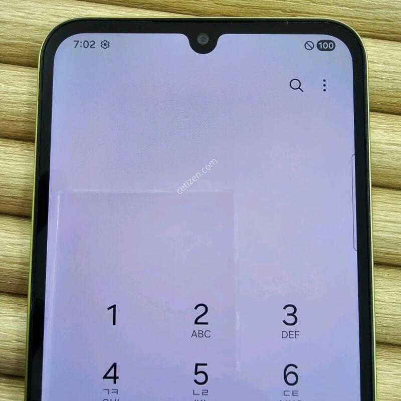 ������A256 128G ���ο� ���ܻ� GOOD~