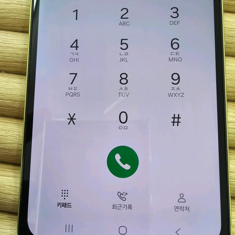 ������A256 128G ���ο� ���ܻ� GOOD~