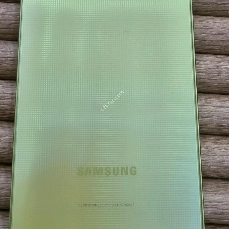 ������A256 128G ���ο� ���ܻ� GOOD~