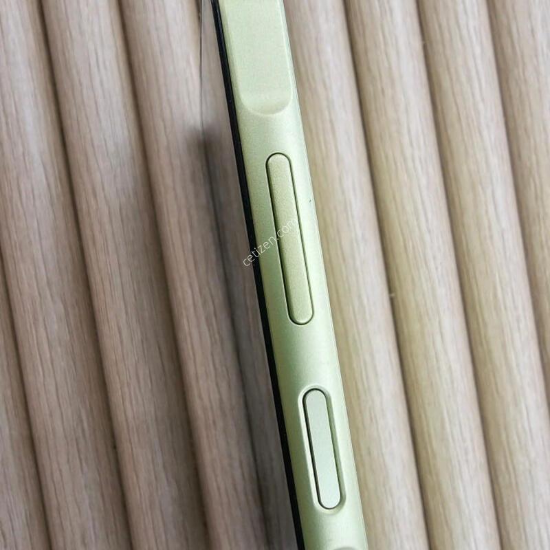 ������A256 128G ���ο� ���ܻ� GOOD~