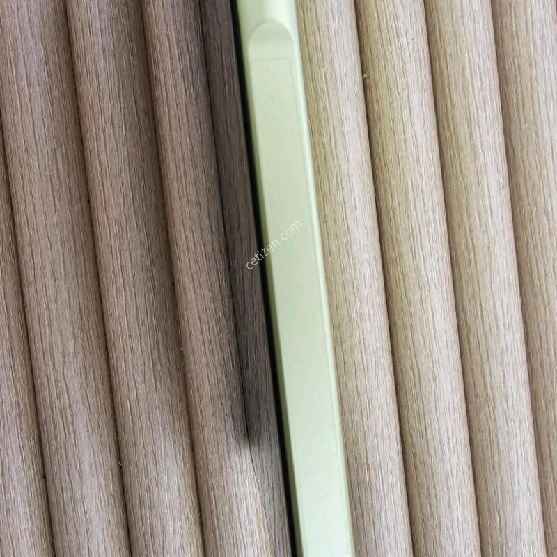 ������A256 128G ���ο� ���ܻ� GOOD~