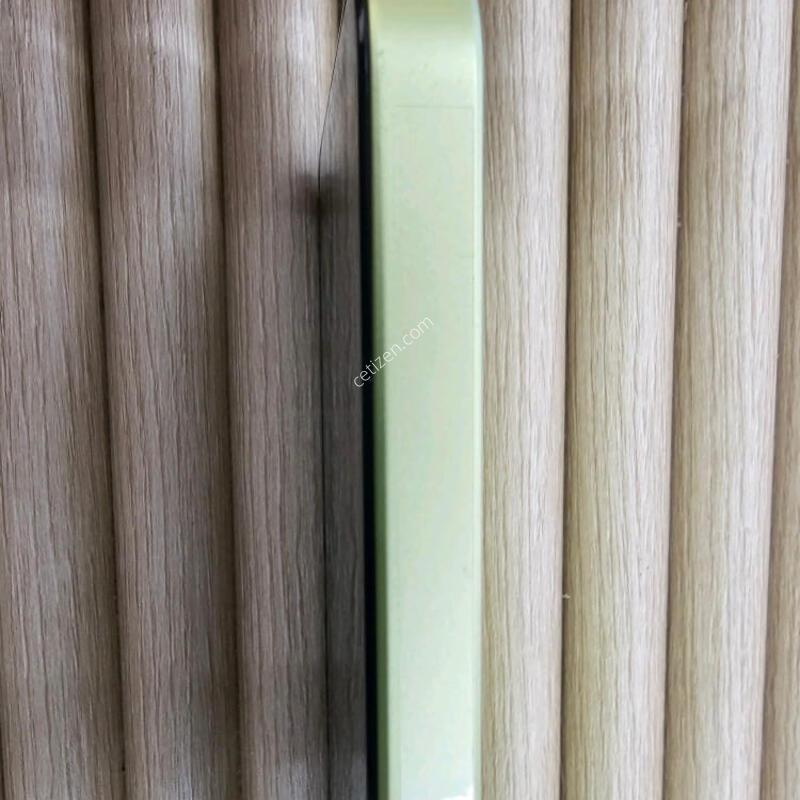 ������A256 128G ���ο� ���ܻ� GOOD~