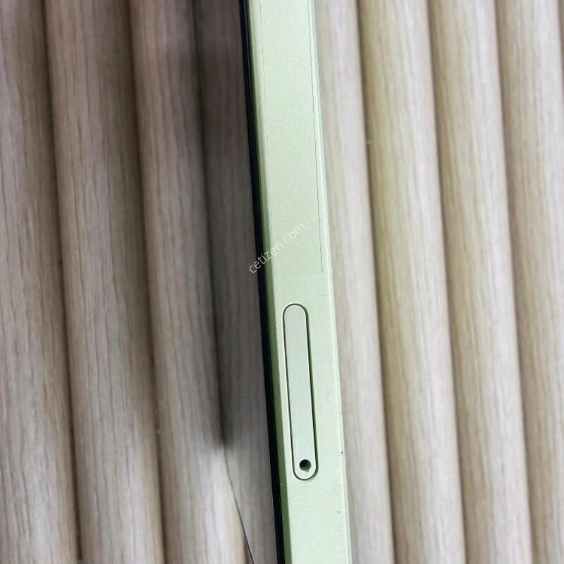 ������A256 128G ���ο� ���ܻ� GOOD~