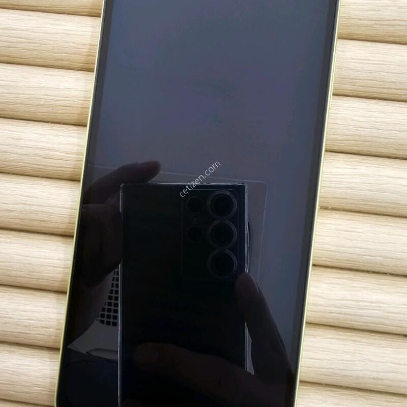 ������A256 128G ���ο� ���ܻ� GOOD~
