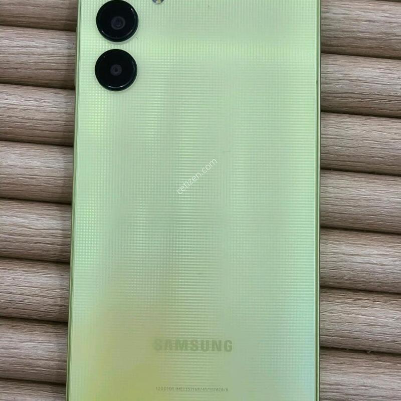 ������A256 128G ���ο� ���ܻ� GOOD~