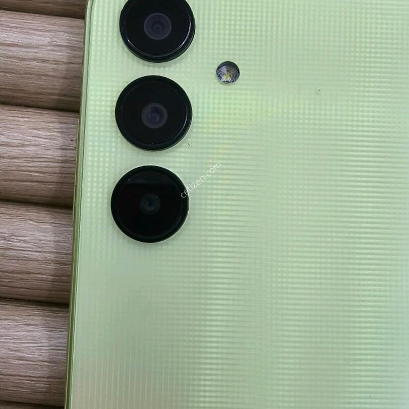 ������A256 128G ���ο� ���ܻ� GOOD~
