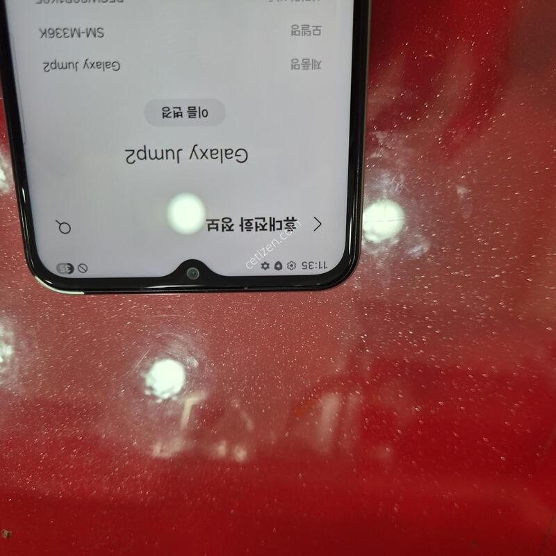 ����2.��������.�޴�������