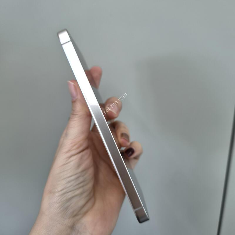 S24 256G �����⽺���� 40904