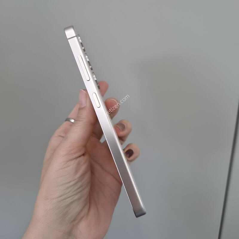 S24 256G �����⽺���� 40904