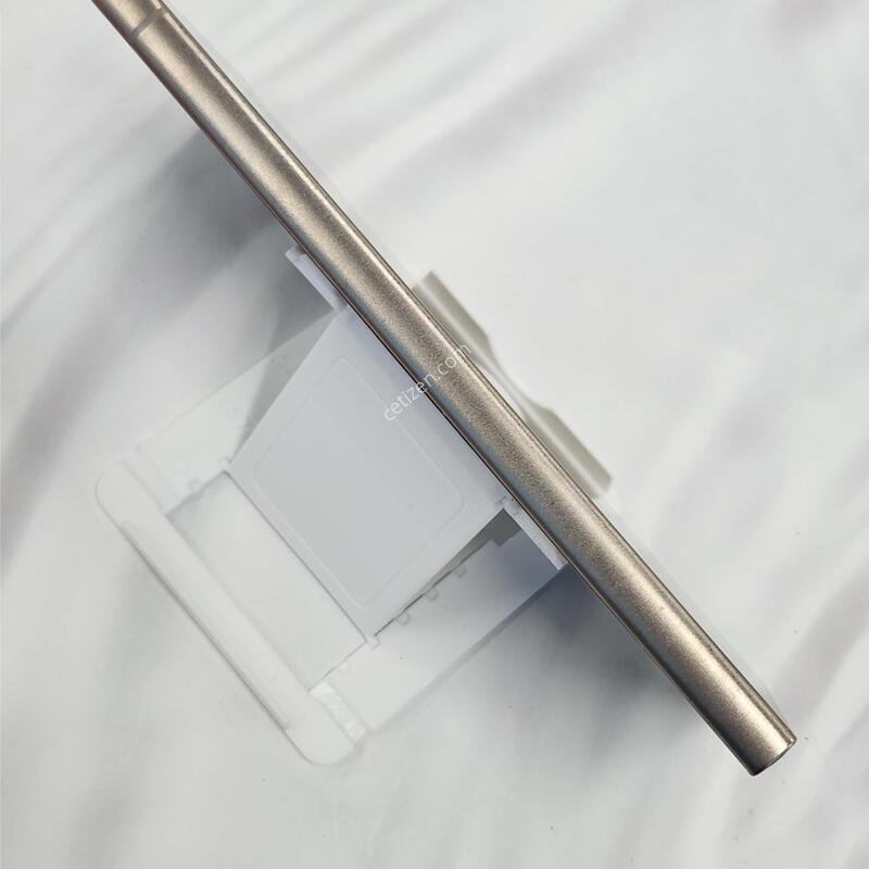 ������S24��Ʈ�� 256G ���ܻ� ���� 34178