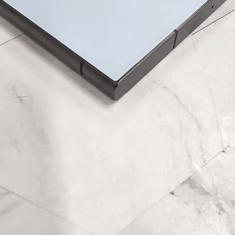 24��Ʈ�� 1TB