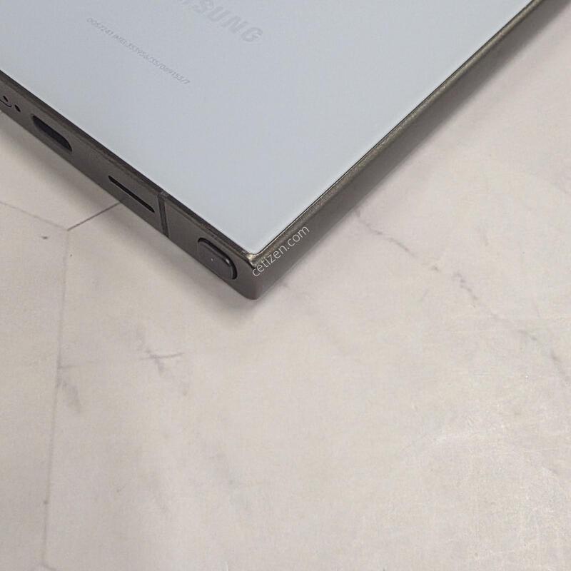 24��Ʈ�� 1TB