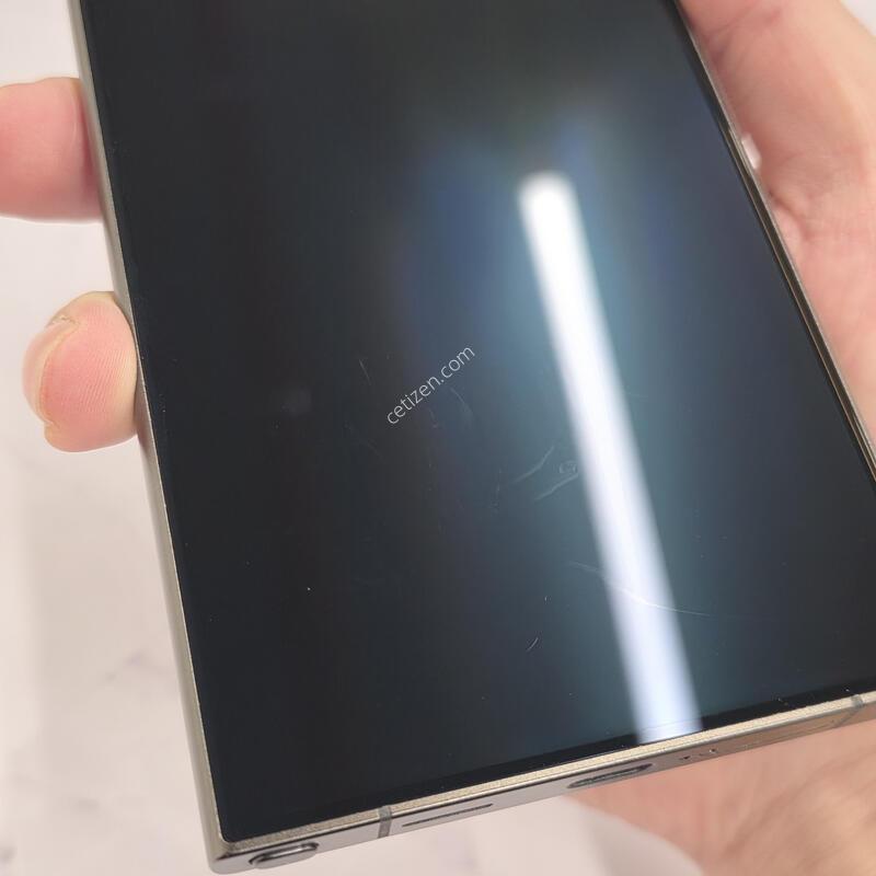 24��Ʈ�� 1TB