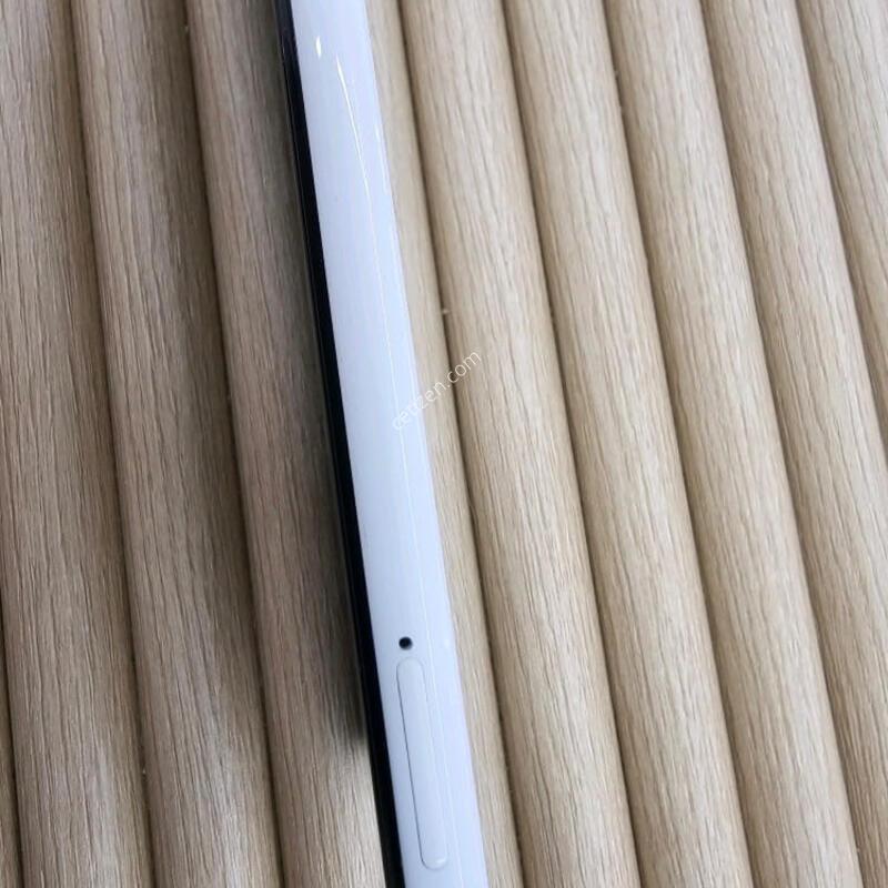 ������A23  128G ȭ��Ʈ  ����SSS