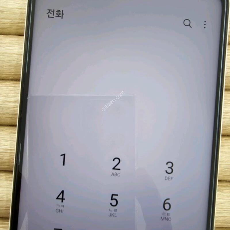 ������A23  128G ȭ��Ʈ  ����SSS