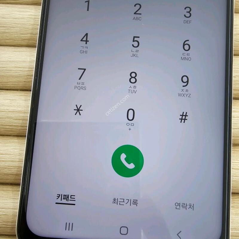 ������A23  128G ȭ��Ʈ  ����SSS