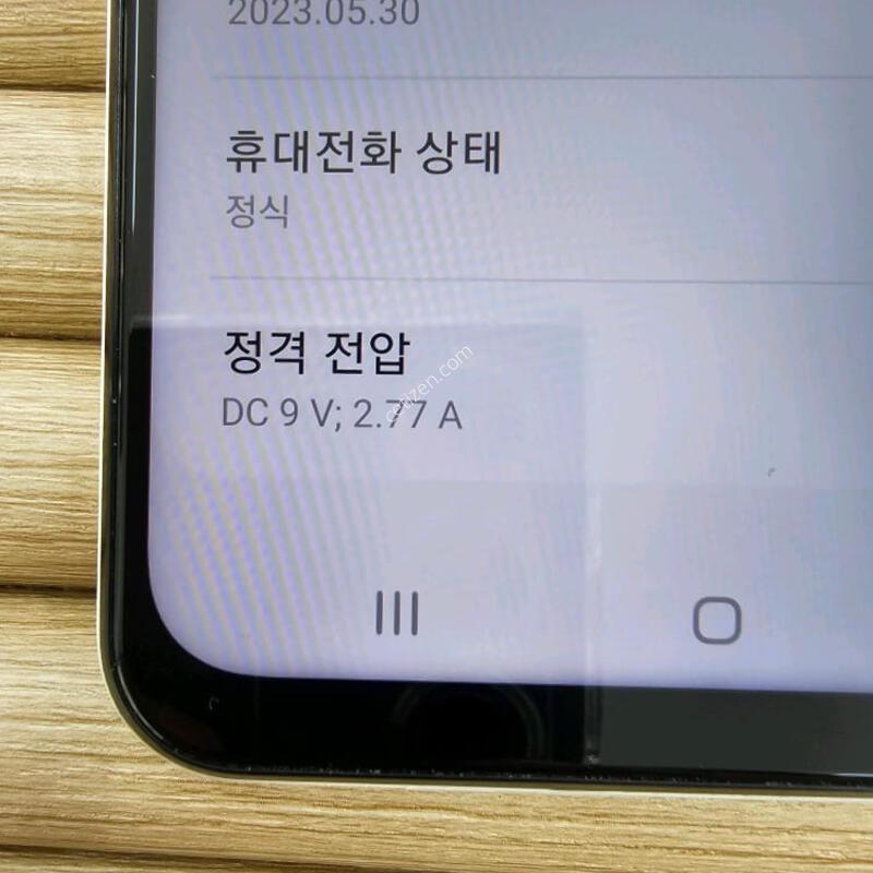 ������A23  128G ȭ��Ʈ  ����SSS