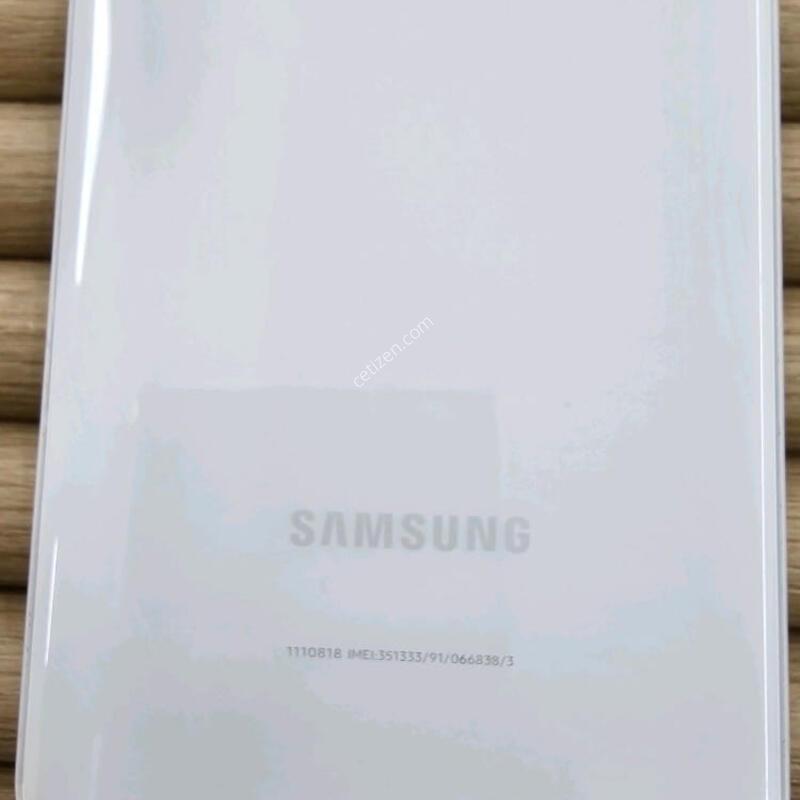 ������A23  128G ȭ��Ʈ  ����SSS