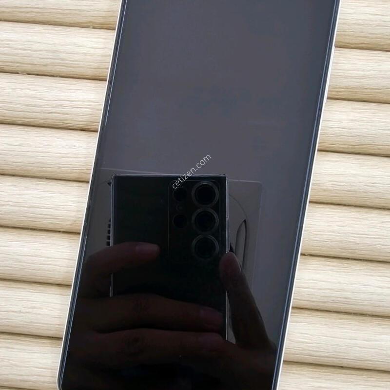������A23  128G ȭ��Ʈ  ����SSS