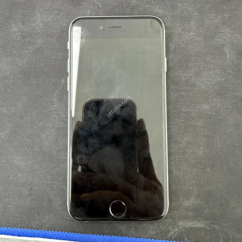 ������6 �׷��� 16GB