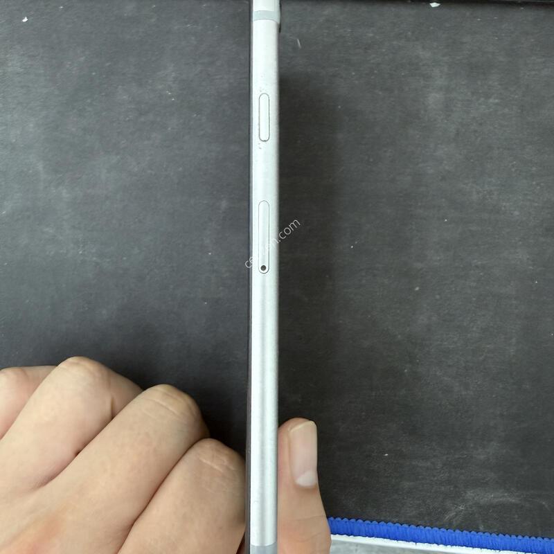 ������6 �׷��� 16GB