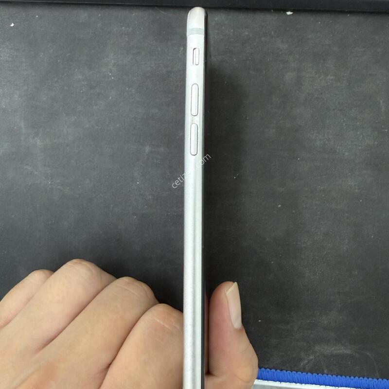 ������6 �׷��� 16GB