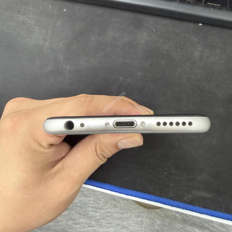 ������6 �׷��� 16GB
