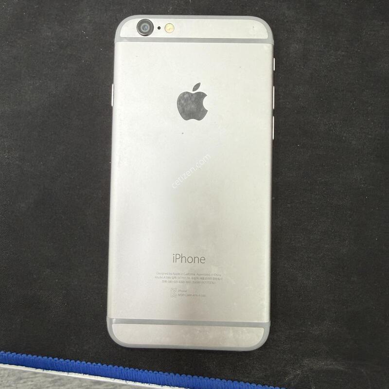������6 �׷��� 16GB