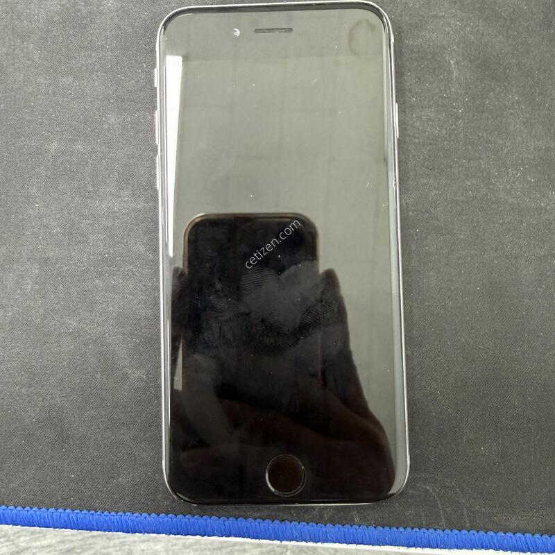 ������6 �׷��� 16GB
